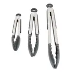 OSTER 137538.03