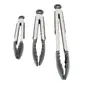 OSTER-137538.03