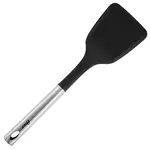 OSTER 126301.01