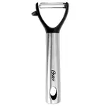 OSTER 126310.01