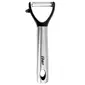 OSTER-126310.01