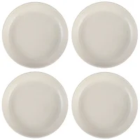 Cravings By Chrissy Teigen-96211.04RR