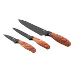 OSTER 134814.03