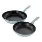OSTER-124909.02