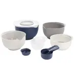 OSTER 82958.12