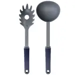 OSTER 137545.02