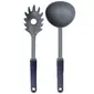 OSTER-137545.02