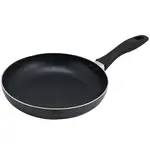 OSTER 75661.01