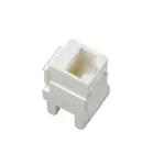 ONQ WP3460WH