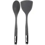 OSTER 143732.02