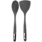 OSTER-143732.02