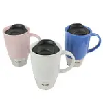 MR COFFEE 80623.01