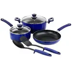 OSTER 128654.07