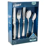 OSTER 82964.20