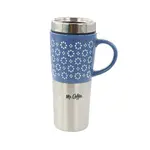 MR COFFEE 138970.01