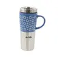 MR COFFEE-138970.01