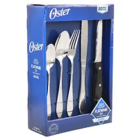OSTER-82963.20