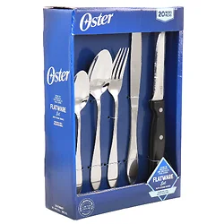 OSTER-82963.20