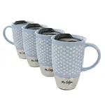 MR COFFEE 138933.01