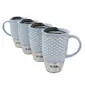 MR COFFEE-138933.01