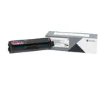 Lexmark 20N0H30