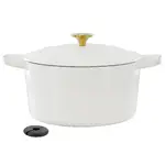 CROCK-POT 137365.02