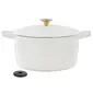 CROCK-POT-137365.02