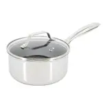 OSTER 143061.02