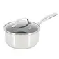 OSTER-143061.02
