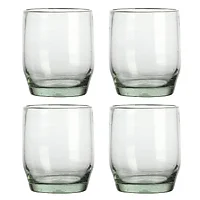 Cravings By Chrissy Teigen-91518.04RR