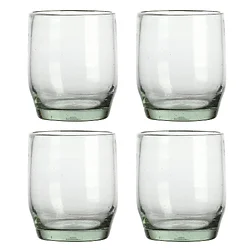 Cravings By Chrissy Teigen-91518.04RR