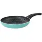 OSTER-66565.01