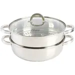 OSTER 82926.03