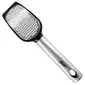 OSTER-126309.01