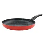 OSTER 125634.01