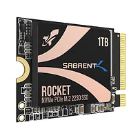 Sabrent-SB-2130-1TB