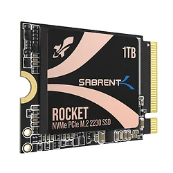 Sabrent-SB-2130-1TB