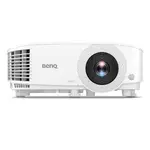 BENQ TH575