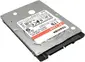 TOSHIBA-HDWL110UZSVA