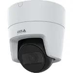 Axis Communications 02920-001