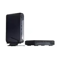 ASUS-RNUC14SRKU71000UI