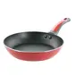 OSTER-80667.01