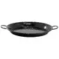 OSTER-143753.01