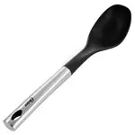 OSTER 126305.01
