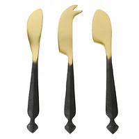 Cravings By Chrissy Teigen-96213.03