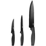 OSTER 82957.03