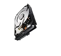 SEAGATE-ST6000NM026B