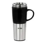 MR COFFEE 131002.01