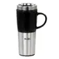 MR COFFEE-131002.01