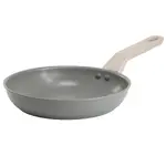 OSTER 137746.01